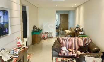 Imagem: VENDA-APARTAMENTO-RUDGE RAMOS-R$ 1.200.000,00-REF-AP03190