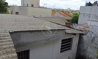 Imagem 4: VENDA: TERRENO RESIDENCIAL - JD CALUX - R$ 480 MIL - REF: TE00105