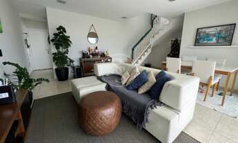 Imagem: VENDA COBERTURA - NOVA PETROPOLIS - COND