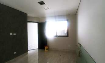 Imagem: VENDA SOBRADO NOVO - ASSUNÇÃO - R$ 1.150.000,00