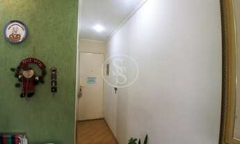 Imagem 4: VENDA-APARTAMENTO-BAETANEVES-R$ 340.000,00-REF-AP03197, 3 dormitórios na Rua Campos Do Jor