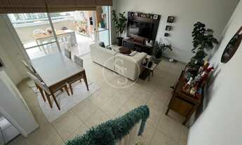 Imagem 3: VENDA: COBERTURA - NOVA PETROPOLIS - COND. RES. VILLAGE MONTE CARLO - R$ 1.100.000,00 - RE