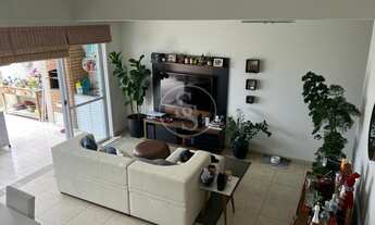 Imagem 2: VENDA: COBERTURA - NOVA PETROPOLIS - COND. RES. VILLAGE MONTE CARLO - R$ 1.100.000,00 - RE