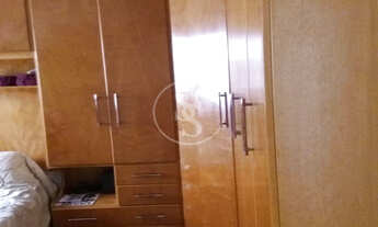 Imagem 7: VENDA-APARTAMENTO-RUDGE RAMOS-R$480.000,00-REF-AP03189, 3 dormitórios na Rua Paulo Di Fava