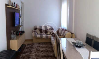 Imagem: VENDA-APARTAMENTO-RUDGE RAMOS-R$480.000,00-REF-AP03189