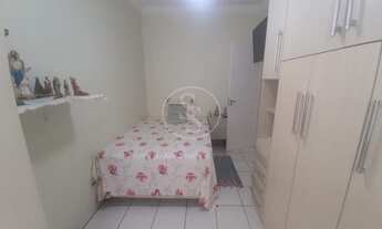 Imagem 4: VENDA: APARTAMENTO - ASSUNÇÃO - COND. ED. FABIANA DANIELE - R$ 280.000,00 - REF: AP03229