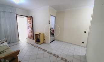 Imagem 4: VENDA-CASA TERREA-B.DOS CASA- R$499.000,00 - REF: CA00494