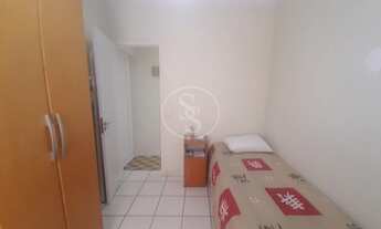 Imagem 7: VENDA: APARTAMENTO - ASSUNÇÃO - COND. ED. FABIANA DANIELE - R$ 280.000,00 - REF: AP03229