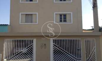 Imagem 1: VENDA - APARTAMENTO - RUDGE RAMOS - R$ 280 MIL - REF: AP03217