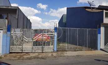 Imagem: VENDA- TERRENO-ASSUNÇAO-R$400.000,00-REF-TE00110