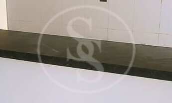 Imagem 3: VENDA-APARTAMENTO-NOVO-ASSUNÇAO-R$269.000,00-REF-AP03242, 2 dormitórios na Rua Das Begônia