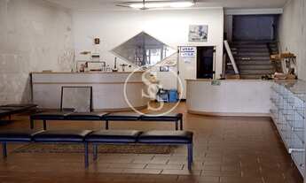 Imagem 3: LOCAÇÃO: SALÃO COMERCIAL - ASSUNÇÃO - R$ 6.960,00 (PACOTE) - REF: SA00149