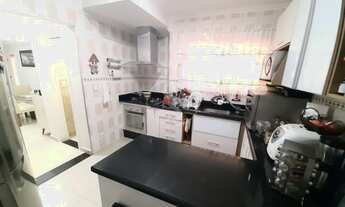 Imagem 5: VENDA SOBRADO ASSUNÇÃO 3 DORMITÓRIOS SUÍTE R$799.000,00 REF: SO00922