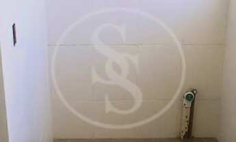 Imagem 4: VENDA-APARTAMENTO-NOVO-ASSUNÇAO-R$269.000,00-REF-AP03242, 2 dormitórios na Rua Das Begônia