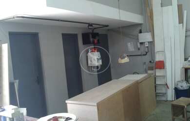 Imagem 5: VENDA-GALPAO-TABOAO-R$1.630.000,00- REF-GL00043, 3 banheiro na Rua Etiópia