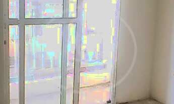 Imagem: VENDA-APARTAMENTO-NOVO-ASSUNÇAO-R$269.000,00-REF-AP03242