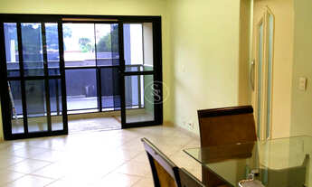 Imagem: VENDA APARTAMENTO - NOVA PETRÓPOLIS