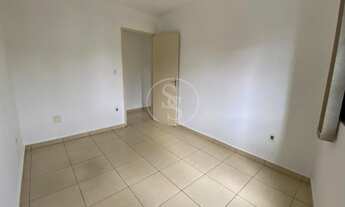 Imagem 6: LOCAÇÃO - SALA COMERCIAL - ASSUNÇÃO - R$ 1.810,00 (PACOTE) - REF: SA00144