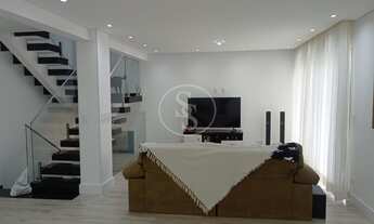 Imagem: VENDA SOBRADO - ASSUNÇÃO - R$ 1.400.000,00