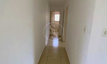 Imagem 4: LOCAÇÃO - SALA COMERCIAL - ASSUNÇÃO - R$ 1.810,00 (PACOTE) - REF: SA00144