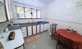 Imagem 6: VENDA-CASA TERREA-B.DOS CASA- R$499.000,00 - REF: CA00494