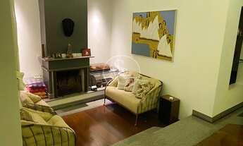 Imagem 2: VENDA: APARTAMENTO - CENTRO - COND. MONTGERMONT - R$ 1.100.000,00 - REF: AP03246