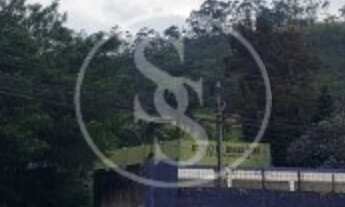 Imagem 1: VENDA - TERRENO - FERRAZÓPOLIS - R$ 9.150.000,00 - REF: TE00108