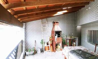 Imagem 7: VENDA: PREDIO COMERCIAL/RESIDENCIAL - ASSUNÇÃO - R$ 2.000,000,00 - REF: PC00019