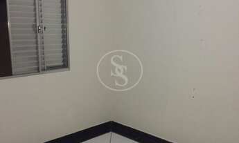 Imagem 7: VENDA - APARTAMENTO - RUDGE RAMOS - R$ 280 MIL - REF: AP03217