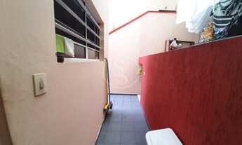 Imagem 7: VENDA SOBRADO ASSUNÇÃO 3 DORMITÓRIOS SUÍTE R$799.000,00 REF: SO00922