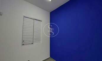 Imagem 6: VENDA: SOBRADO COMERCIAL - SANTA TEREZINHA - R$ 1.230.000,00 - REF: SO00909