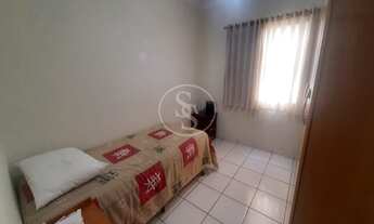 Imagem 6: VENDA: APARTAMENTO - ASSUNÇÃO - COND. ED. FABIANA DANIELE - R$ 280.000,00 - REF: AP03229