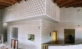 Imagem 6: VENDA: PREDIO COMERCIAL/RESIDENCIAL - ASSUNÇÃO - R$ 2.000,000,00 - REF: PC00019