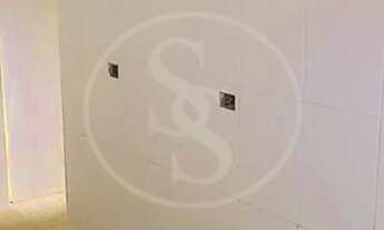 Imagem 2: VENDA-APARTAMENTO-NOVO-ASSUNÇAO-R$269.000,00-REF-AP03242, 2 dormitórios na Rua Das Begônia