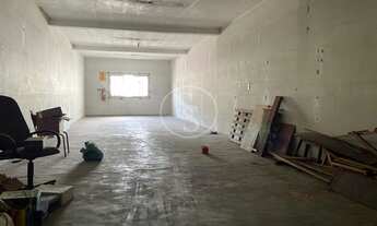 Imagem 7: LOCAÇÃO: SALÃO COMERCIAL - ASSUNÇÃO - R$ 6.960,00 (PACOTE) - REF: SA00149