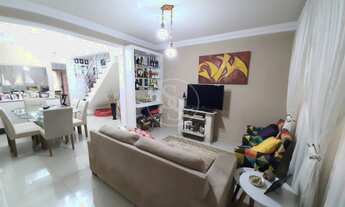 Imagem 2: VENDA SOBRADO ASSUNÇÃO 3 DORMITÓRIOS SUÍTE R$799.000,00 REF: SO00922