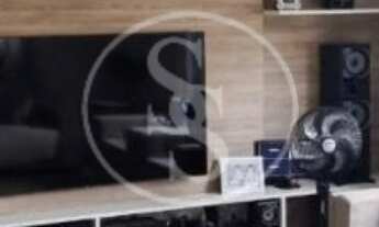 Imagem: VENDA SOBRADO - RUDGE RAMOS - R$ 1.550.000,00