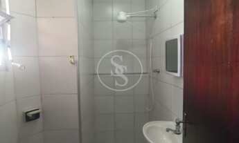 Imagem 6: LOCAÇÃO - CASA ASSOBRADADA - ASSUNÇÃO - R$ 1.384,00 (PACOTE) - REF: CA00492