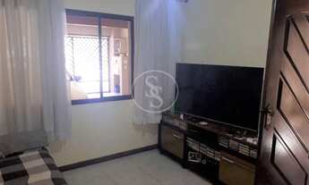 Imagem: VENDA SOBRADO - BAIRRO ASSUNÇÃO - R$