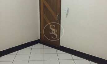 Imagem 2: VENDA - APARTAMENTO - RUDGE RAMOS - R$ 280 MIL - REF: AP03217