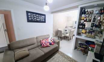 Imagem 4: VENDA SOBRADO ASSUNÇÃO 3 DORMITÓRIOS SUÍTE R$799.000,00 REF: SO00922