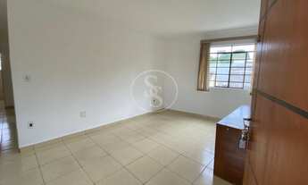 Imagem 2: LOCAÇÃO - SALA COMERCIAL - ASSUNÇÃO - R$ 1.810,00 (PACOTE) - REF: SA00144