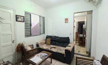 Imagem 4: VENDA: CASA TÉRREA - INDEPENDÊNCIA - R$ 480.000,00 - REF: CA00489