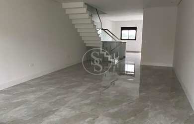 Imagem 4: VENDA: SOBRADO NOVO - ASSUNÇÃO - R$ 1.350.000,00 - REF: SN00119