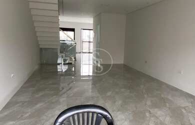 Imagem 5: VENDA: SOBRADO NOVO - ASSUNÇÃO - R$ 1.350.000,00 - REF: SN00119