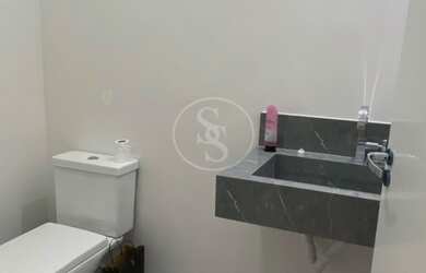 Imagem 7: VENDA: SOBRADO NOVO - ASSUNÇÃO - R$ 1.350.000,00 - REF: SN00119