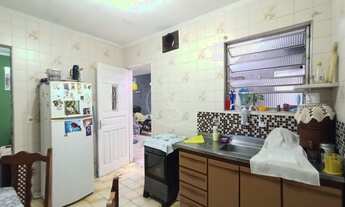Imagem 6: VENDA: CASA TÉRREA - INDEPENDÊNCIA - R$ 480.000,00 - REF: CA00489