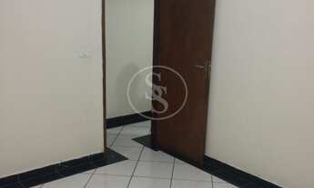Imagem 3: VENDA - APARTAMENTO - RUDGE RAMOS - R$ 280 MIL - REF: AP03217