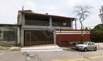 Imagem: VENDA PREDIO COMERCIAL/RESIDENCIAL - ASSUNÇÃO