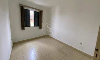 Imagem 5: LOCAÇÃO - SALA COMERCIAL - ASSUNÇÃO - R$ 1.810,00 (PACOTE) - REF: SA00144